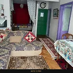 Nur Home 2