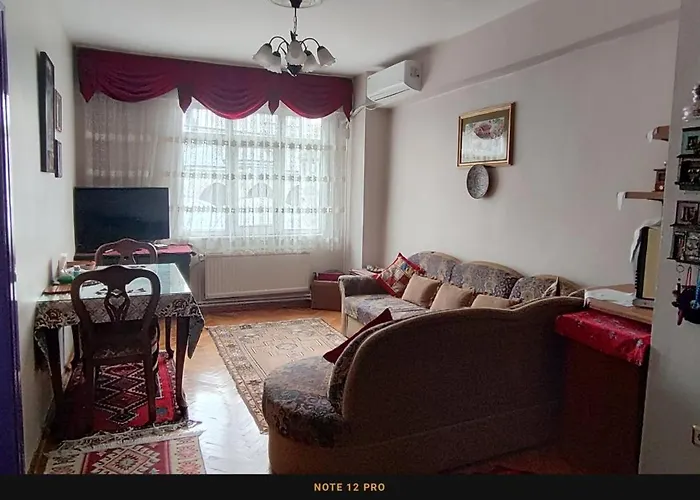 Nur Home 2