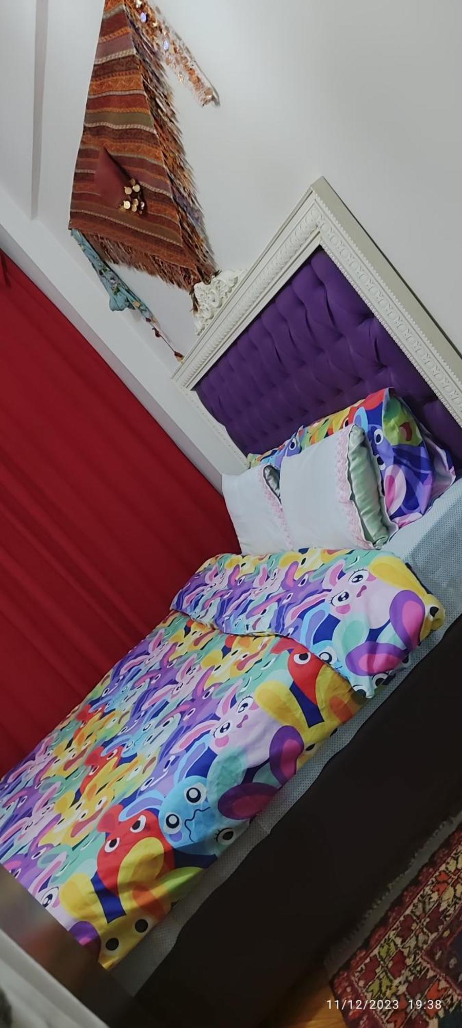 Apartment Nur 2 *